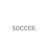 Eat Sleep Soccer Repeat