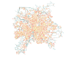Leipzig Basic Pastels