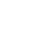 Master Chinese