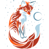 Stammessternfuchs