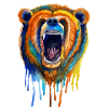 L’ours