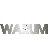 ZSVA Warum?