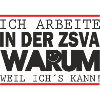 ZSVA Warum? 2