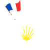 Compostelle