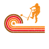Scooter Stunt Scooter Gift Boy