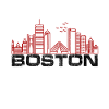 boston city