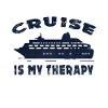 cruise