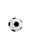 BEST. COACH. EVER. Soccer