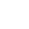 CASSE COUILLES