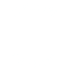 Poterie 2