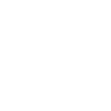 God protects you