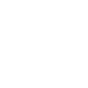 Dad 2021 | progéniture