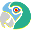 parrot