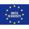 EU - United in Diversity