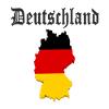 Deutschland Design