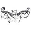 Break the chain