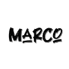 marco's edition