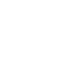 Cousin Crew