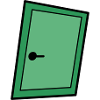 Surr - door