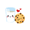 Match Perfect Match kærlighed perfekt forhold par