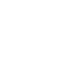 Fléchettes Evolution Fléchettes Fléchettes