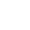 Anti vegan
