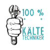 Kältetechniker Geschenk Klimatechniker