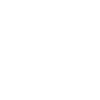 Officially Dad Jokes