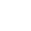 defender good better best