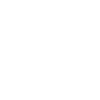 Zurich landmarks skyline gift