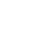 Warsaw landmarks skyline gift