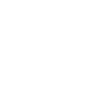 Birmingham Landmarks Skyline Gift