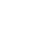 Stuttgart landmarks skyline gift