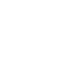 Copenhagen landmarks skyline gift