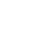 Perfect Mountain Guide Gift Shirt
