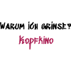 Kopfkino