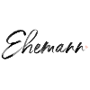 Ehemann