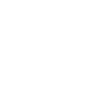 Haiyaa