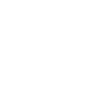 Fuiyoh