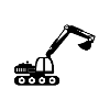 Bagger