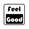 Feel Good