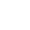 heartbeat family