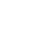 Witch Way To Wine - Wine