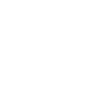 Algorithmus Komplexität Lustige Programmierer