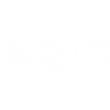 0815