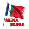 Maluku Mena Muria