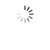 I'm thinking