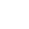 real women drive trucks