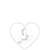 Moin with anchor