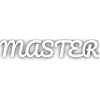 master
